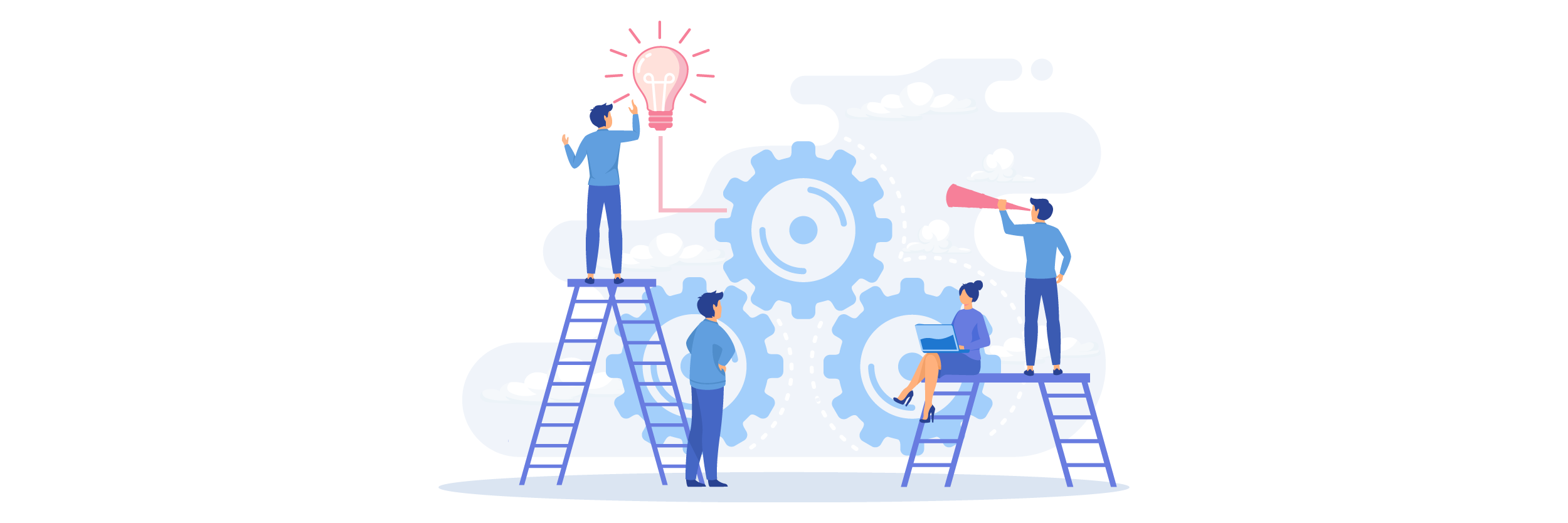 E-commerce multilingual checkout optimization: Conversion rate guide