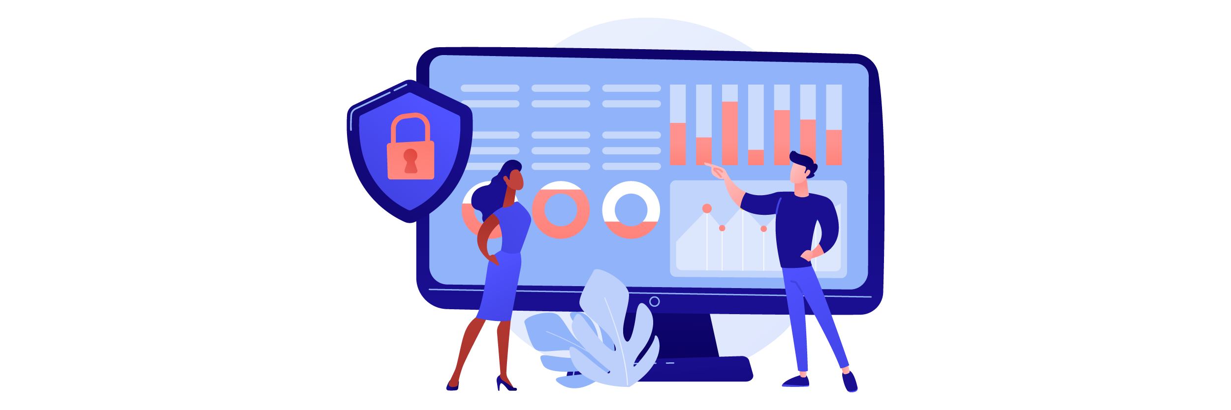 Traducción de WordPress Multisitio: Soluciones empresariales escalables para sitios web globales