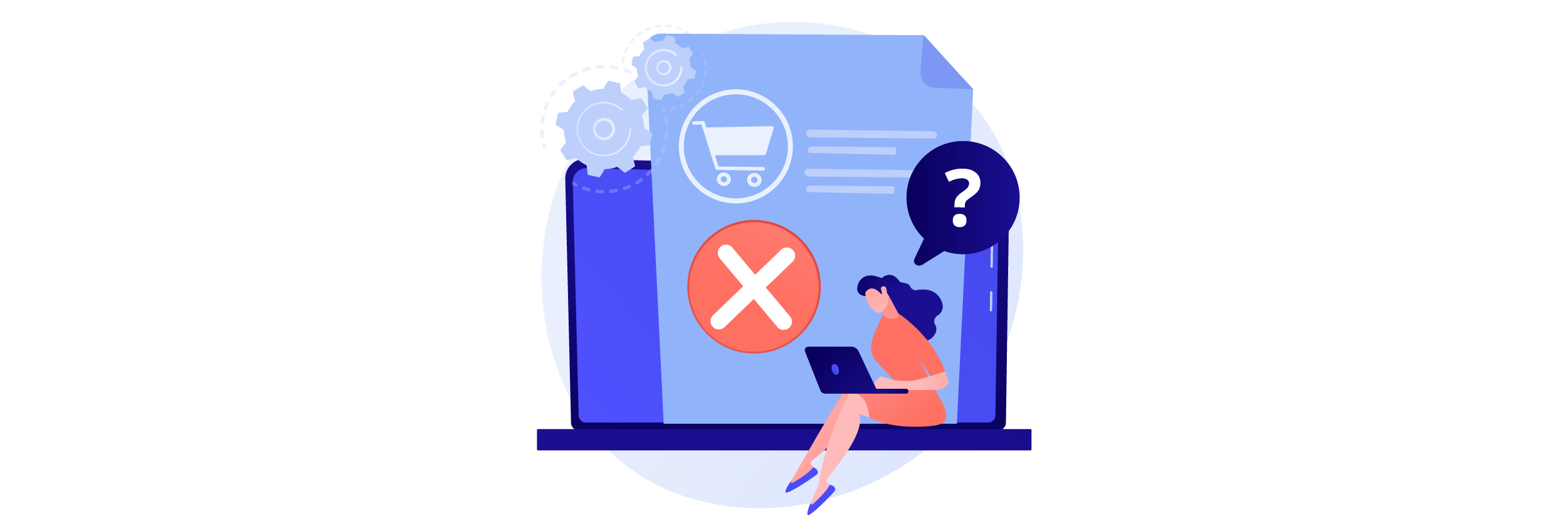 Cómo traducir catálogos de productos y gestionar contenido dinámico a gran escala