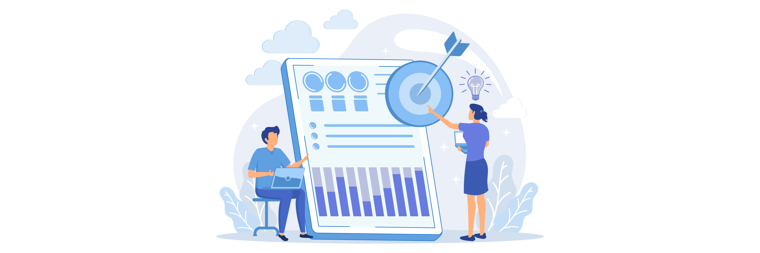 E-commerce multilingual checkout optimization: Conversion rate guide