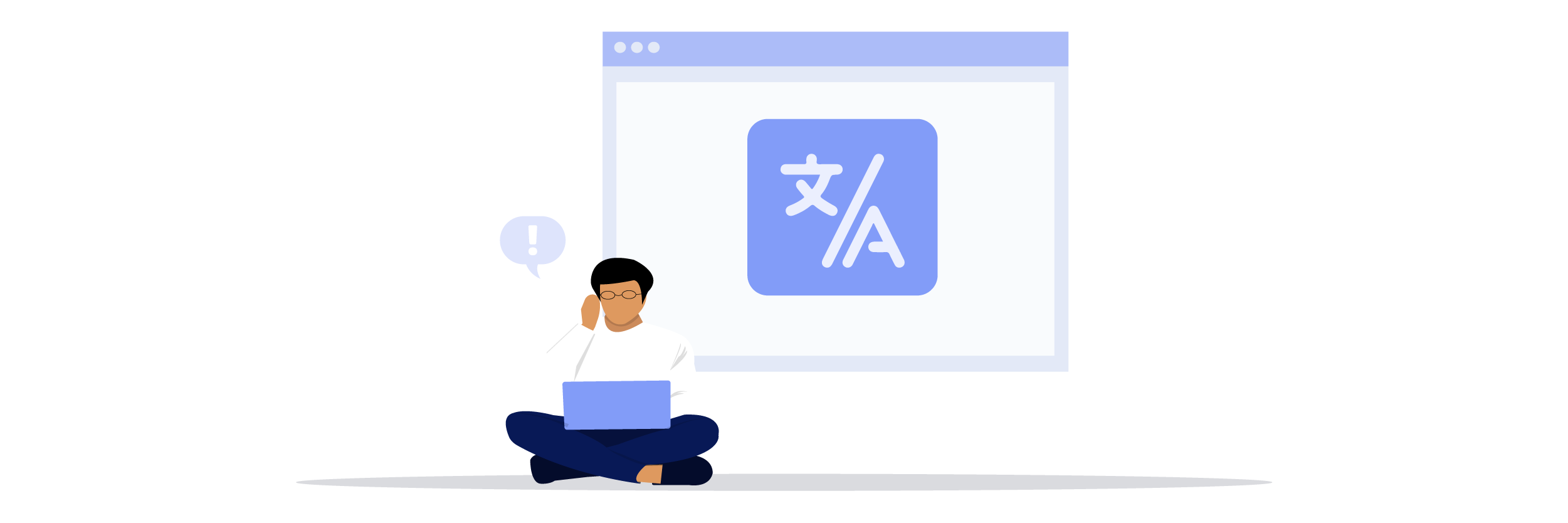 Traductor de Google frente a Traductor de IA de Google Cloud
