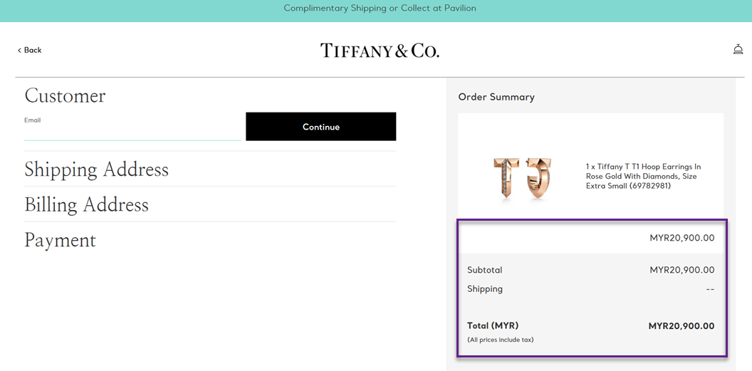 E-commerce multilingual checkout optimization: Conversion rate guide