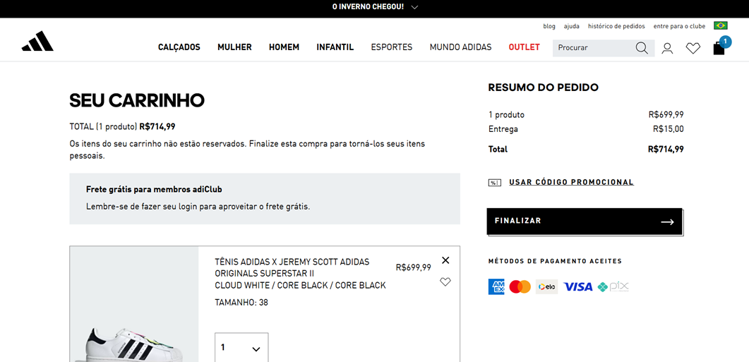 E-commerce multilingual checkout optimization: Conversion rate guide