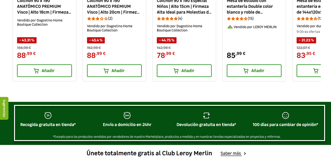 E-commerce multilingual checkout optimization: Conversion rate guide