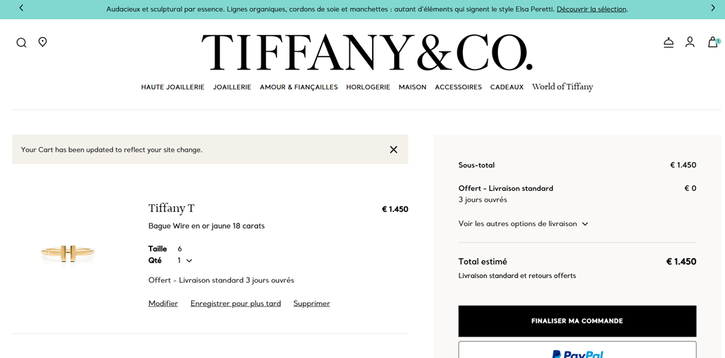 E-commerce multilingual checkout optimization: Conversion rate guide