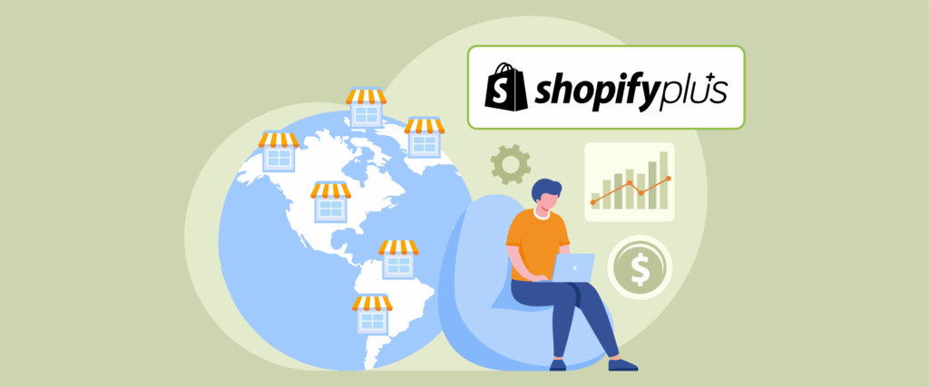 Strategia multilingue Shopify Plus: tattiche di e-commerce avanzate per l'espansione globale e il successo aziendale