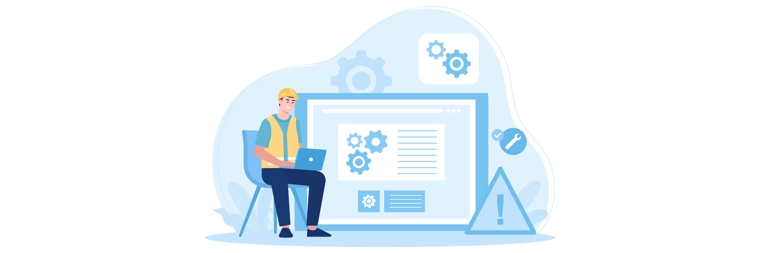 How to fix canonical tag conflicts on multi-domain translated websites