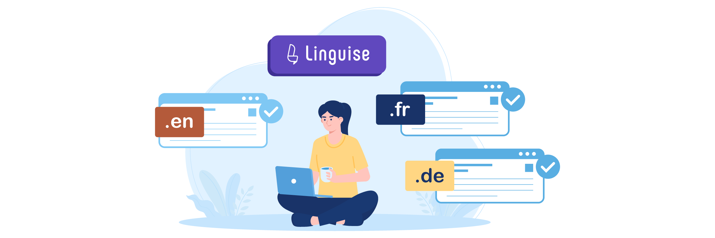 Comment ajouter des balises Hreflang dans WooCommerce : un guide complet