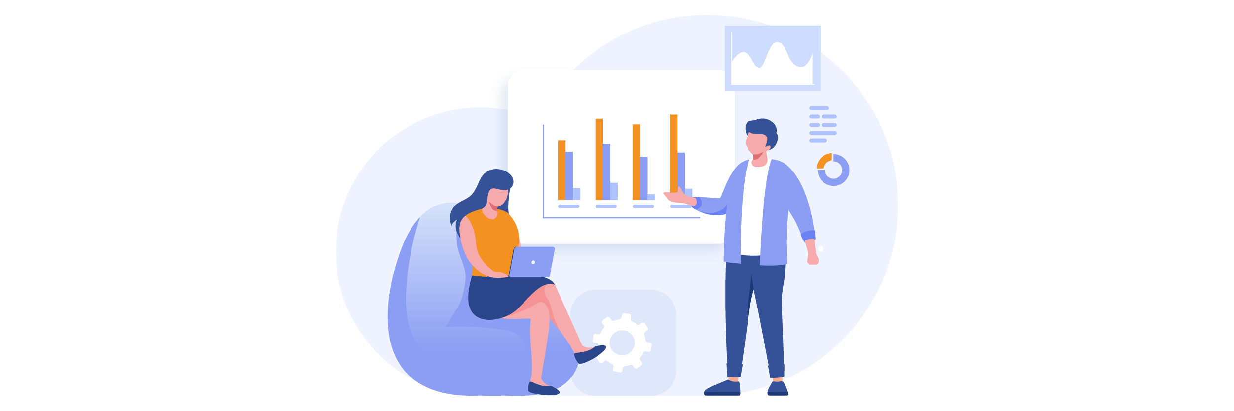 Многоязычная стратегия Shopify Plus: передовые тактики электронной коммерции для глобальной экспансии и успеха предприятия