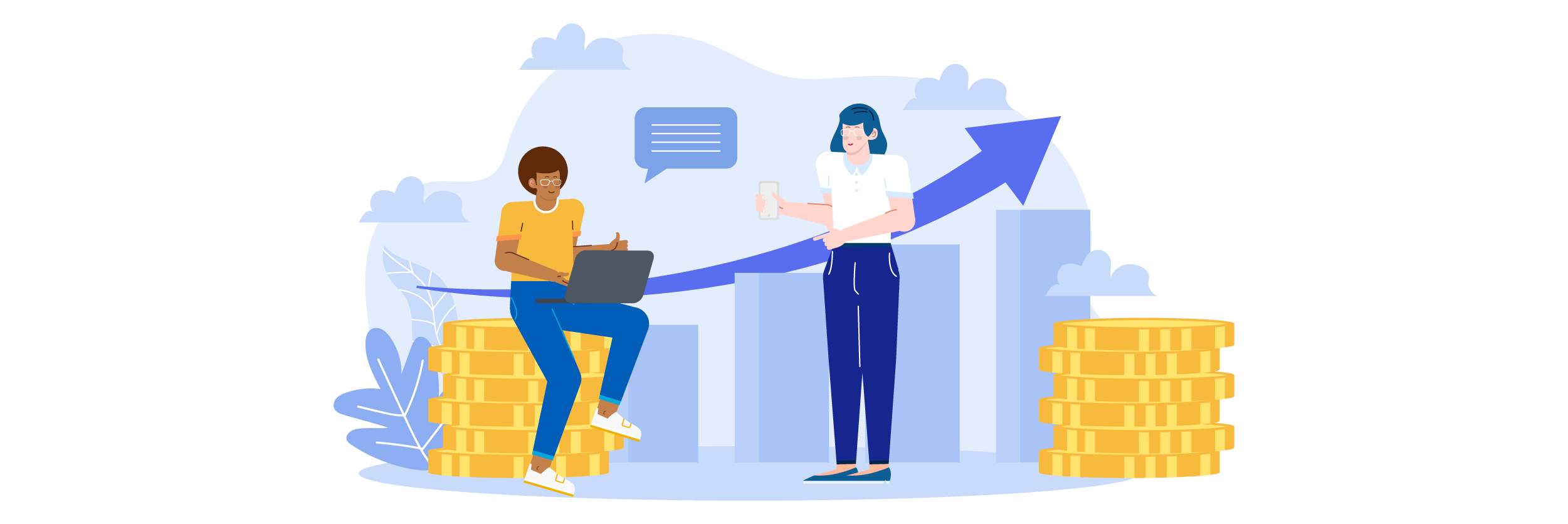 How to optimize multilingual landing pages for agencies