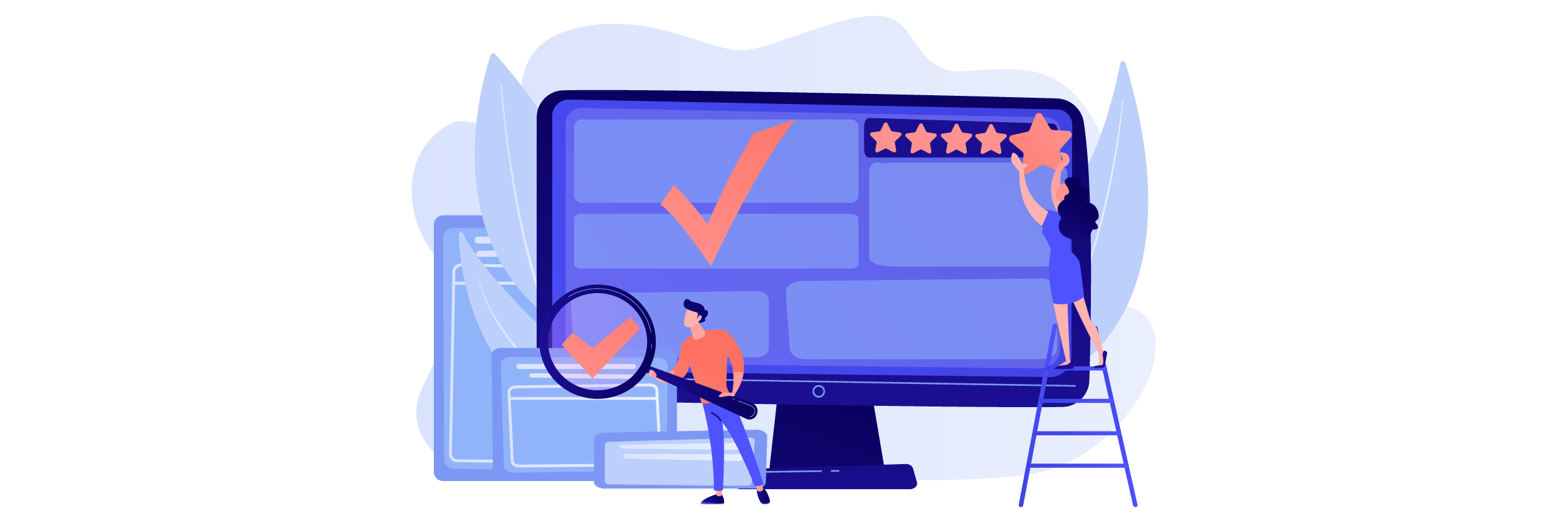 Cross-cultural web design impact on conversion rates