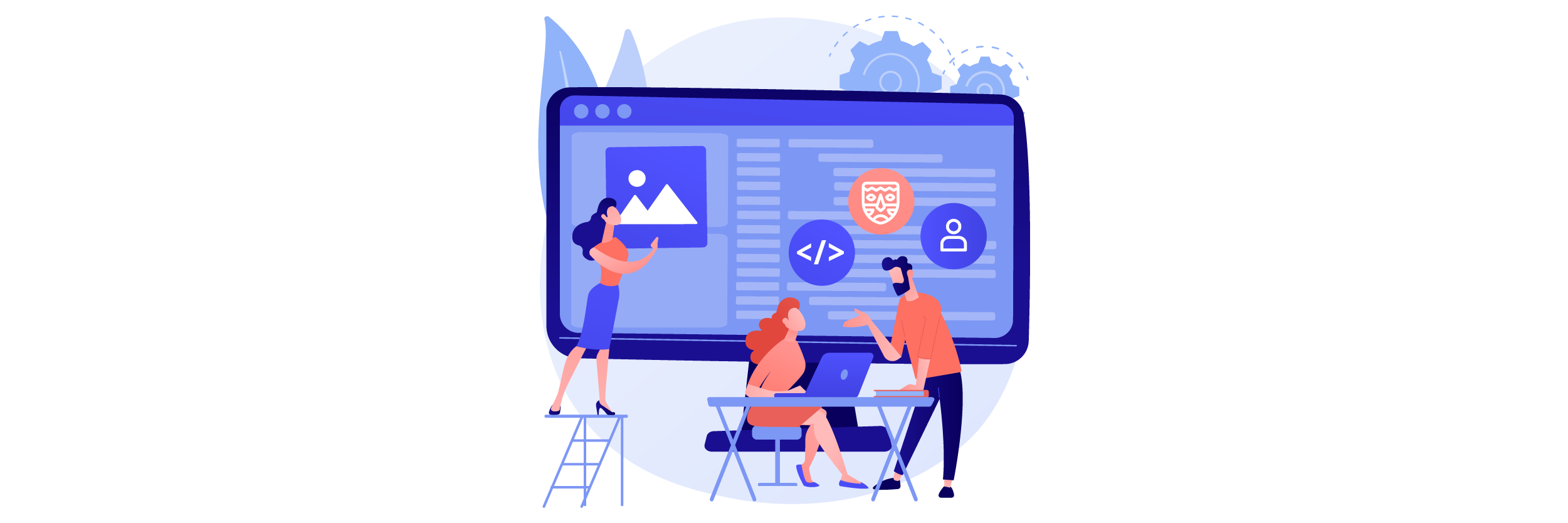 Boosting international click-through rates with multilingual schema markup