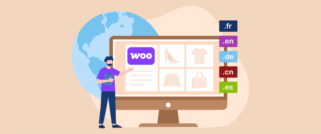 How to add Hreflang tags in WooCommerce: A complete guide