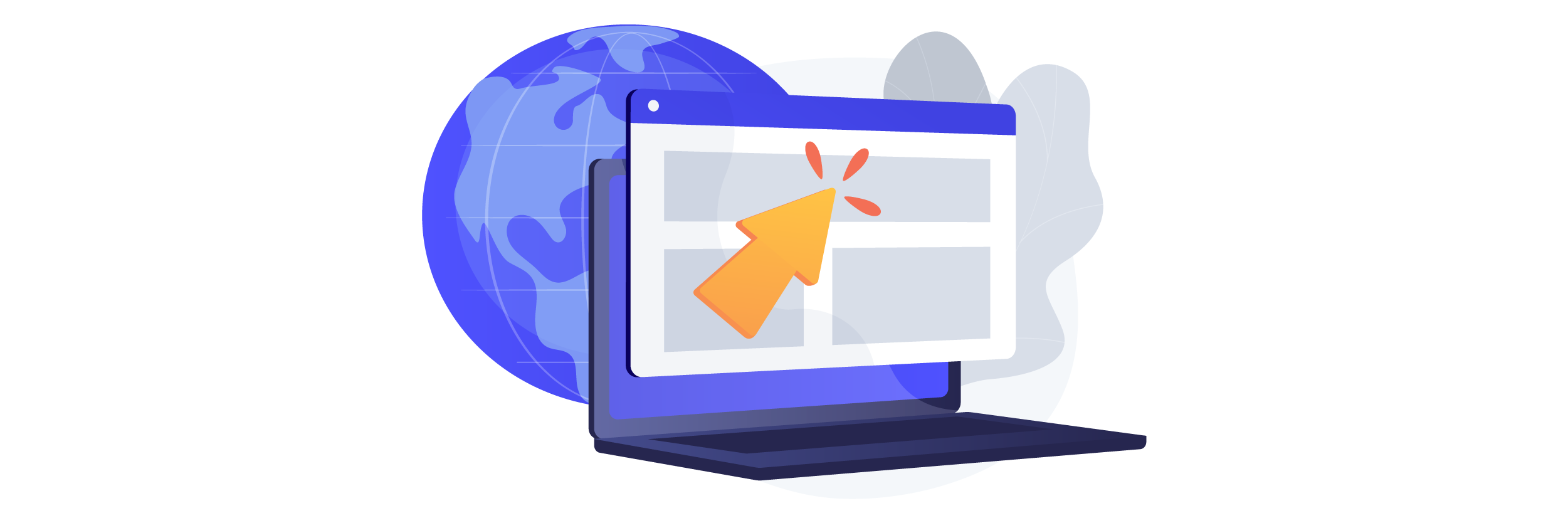 Boosting international click-through rates with multilingual schema markup