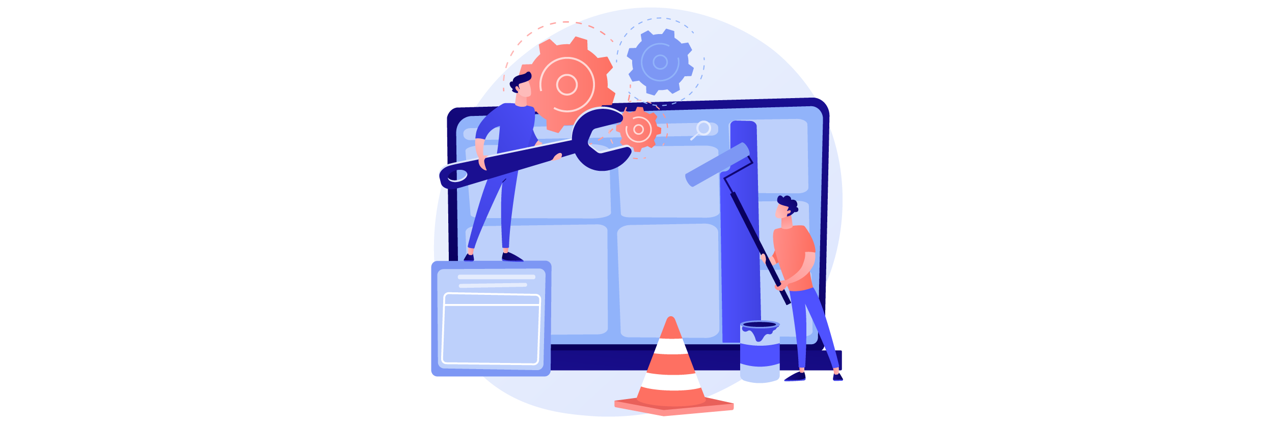 Cross-cultural web design impact on conversion rates
