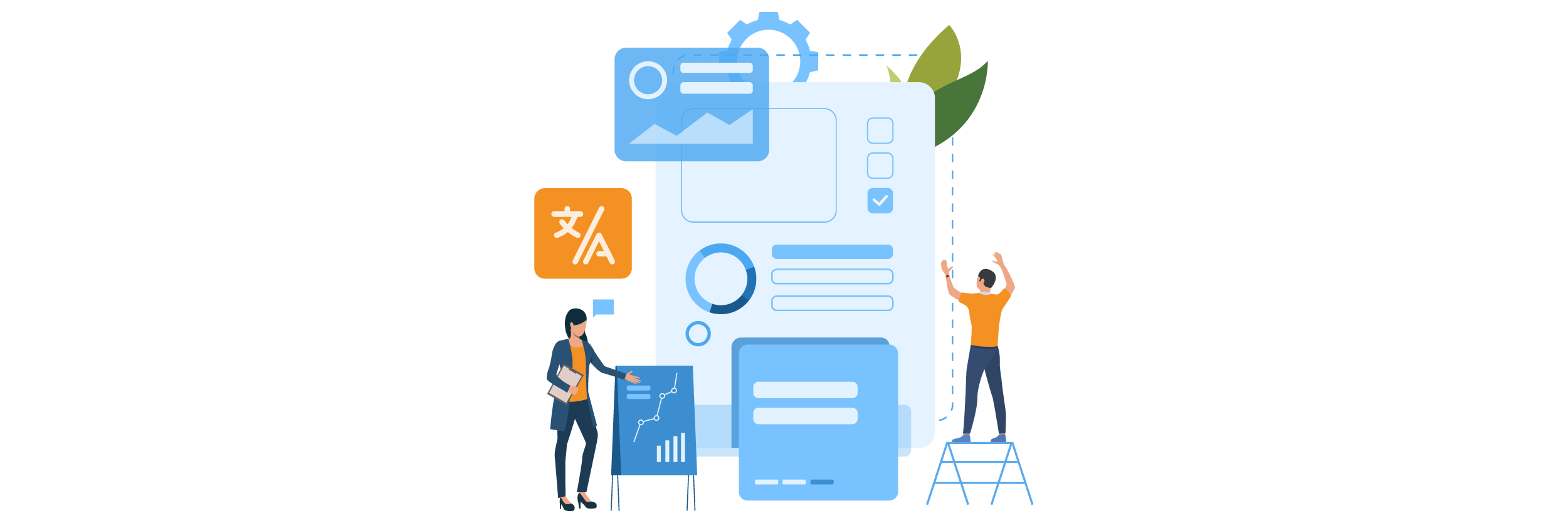 Многоязычная стратегия Shopify Plus: передовые тактики электронной коммерции для глобальной экспансии и успеха предприятия