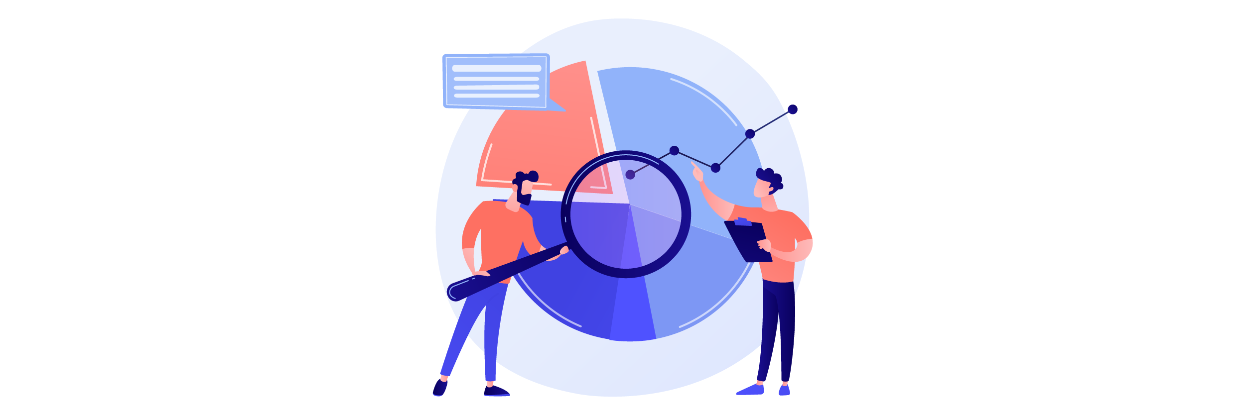 Cross-cultural web design impact on conversion rates