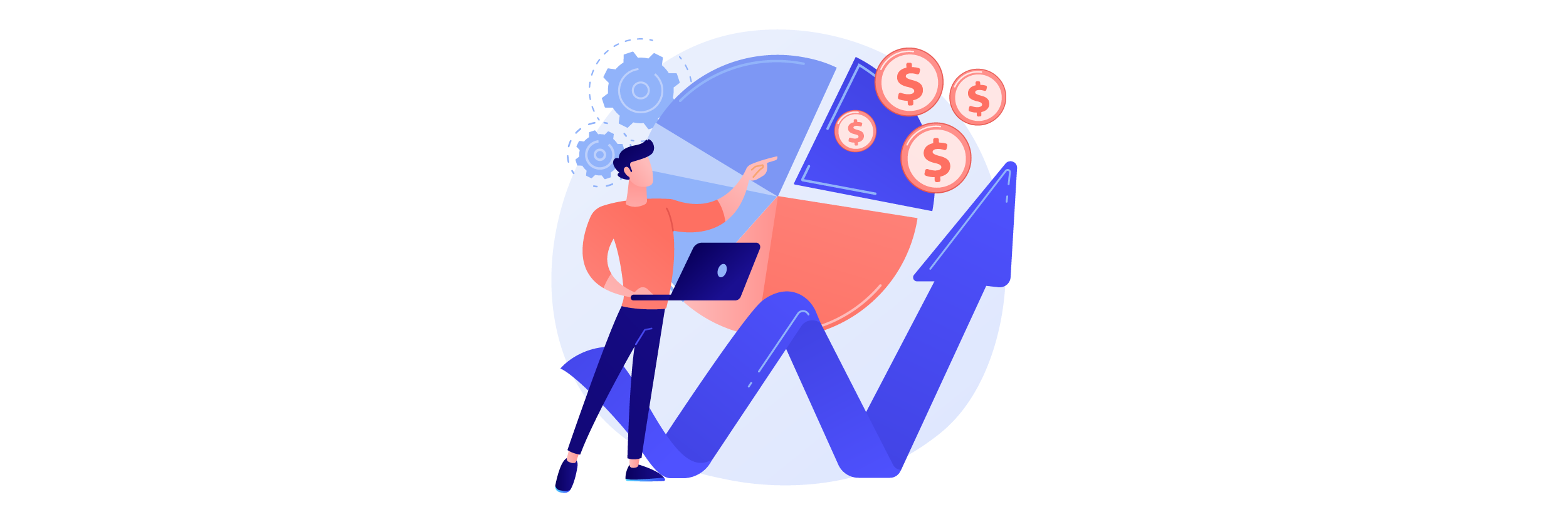 Boosting international click-through rates with multilingual schema markup