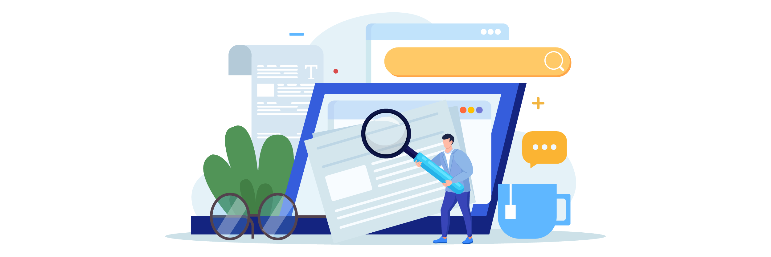 自动网站翻译插件的高级百度 SEO 集成