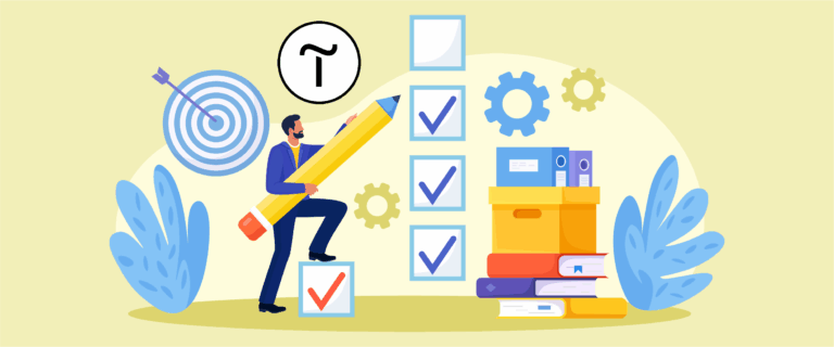 Step-by-step SEO localization checklist for Tilda websites