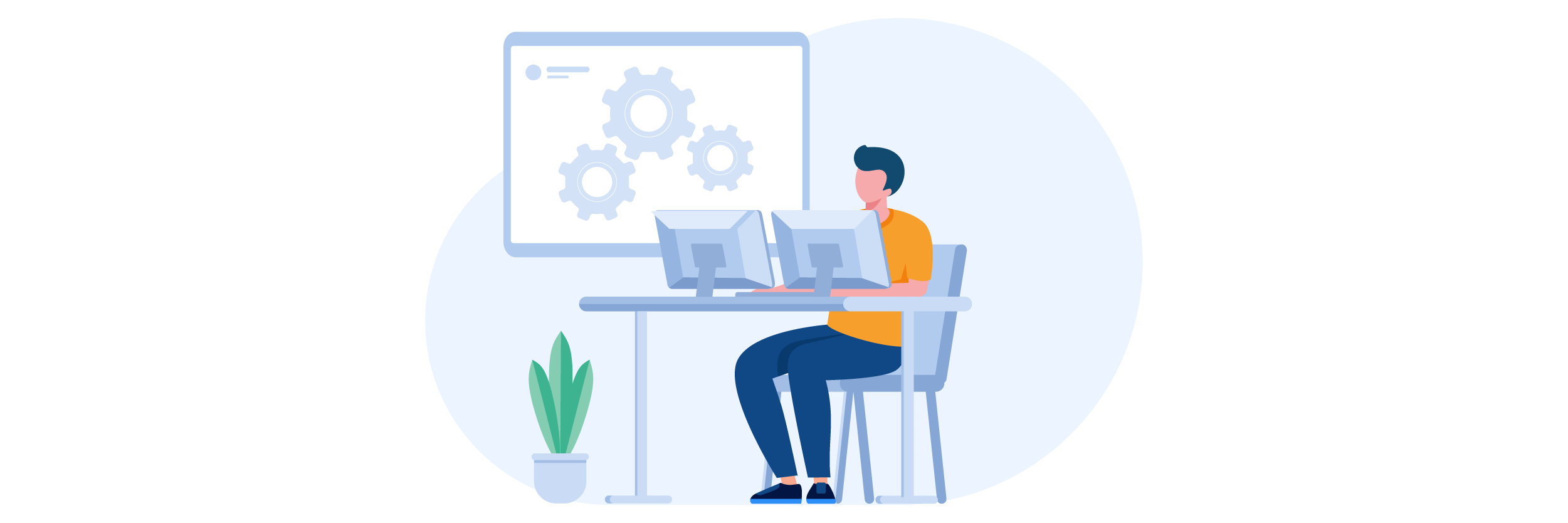 Многоязычная стратегия Shopify Plus: передовые тактики электронной коммерции для глобальной экспансии и успеха предприятия