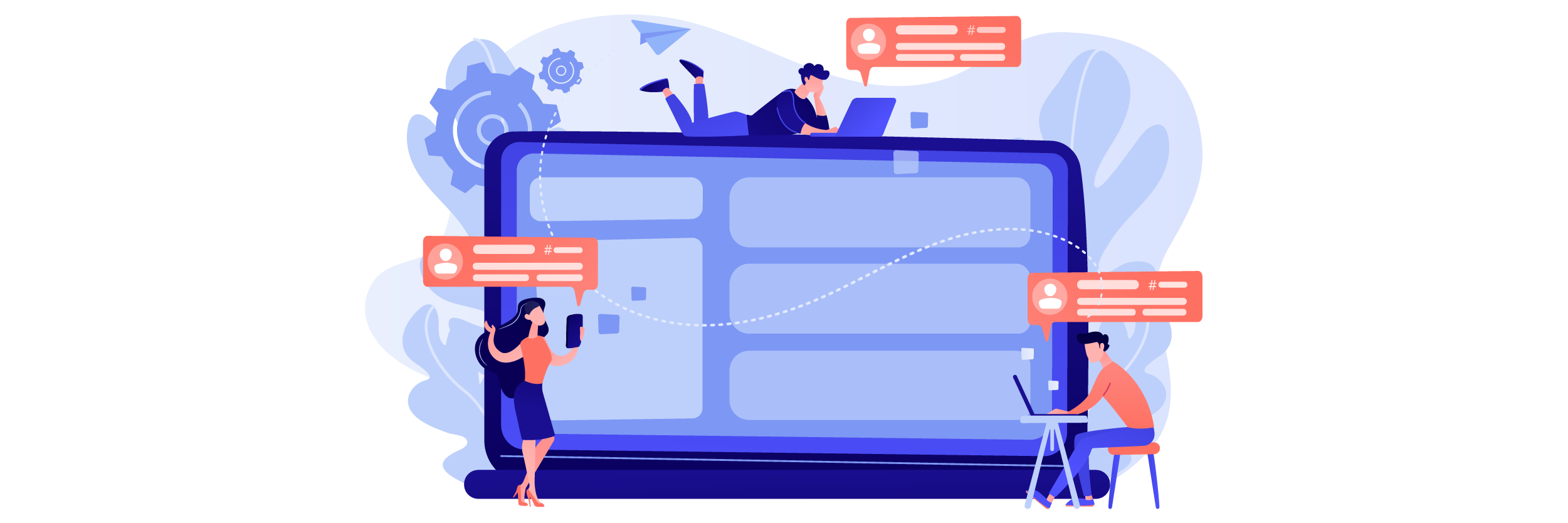 Cross-cultural web design impact on conversion rates
