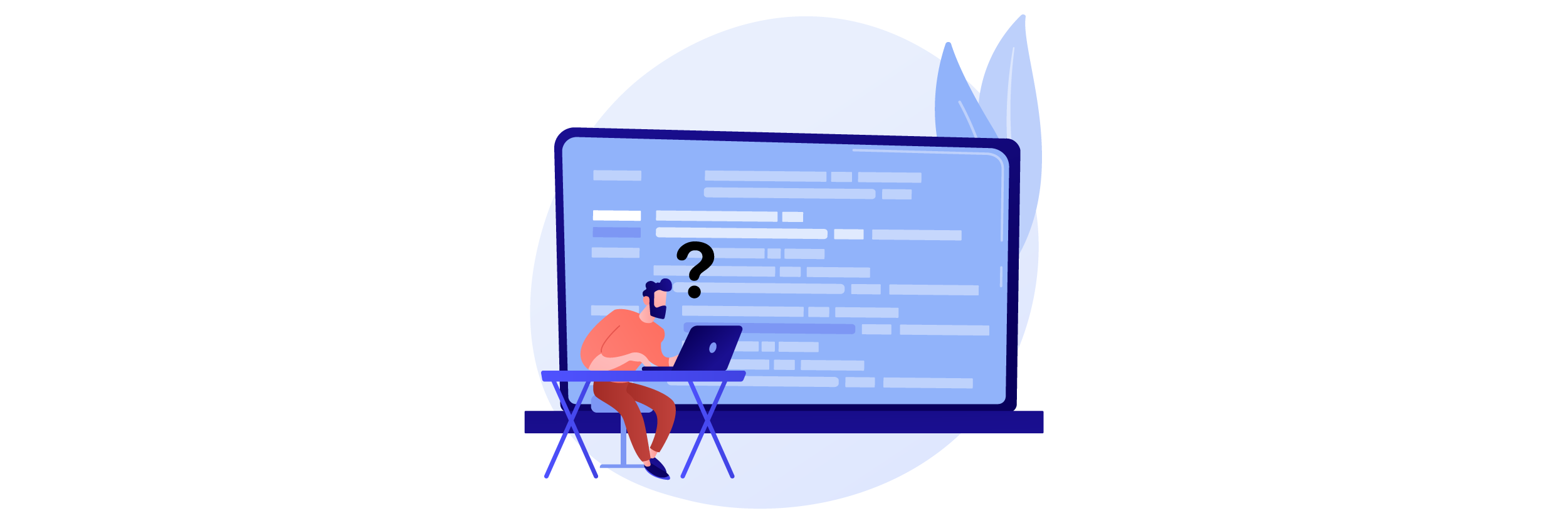 Boosting international click-through rates with multilingual schema markup