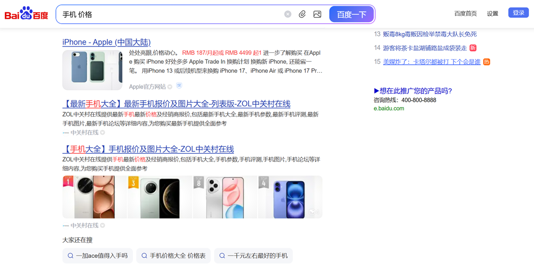 自动网站翻译插件的高级百度 SEO 集成