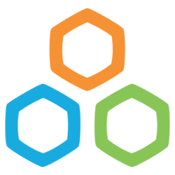 DJ-Extensions logo