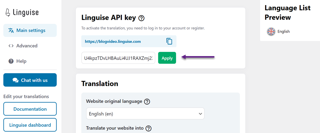 Comment ajouter des balises Hreflang dans WooCommerce : un guide complet