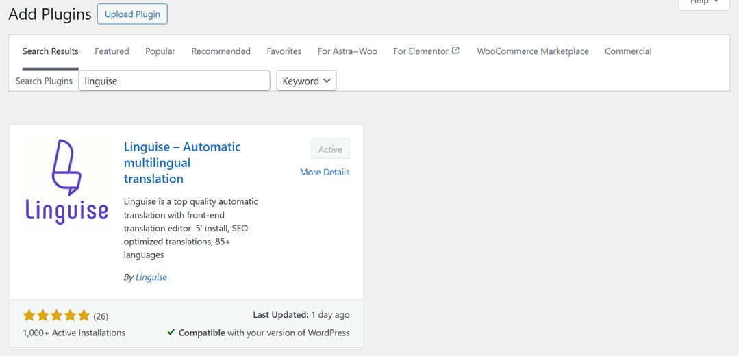 Comment ajouter des balises Hreflang dans WooCommerce : un guide complet