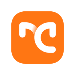 MoreConvert logo