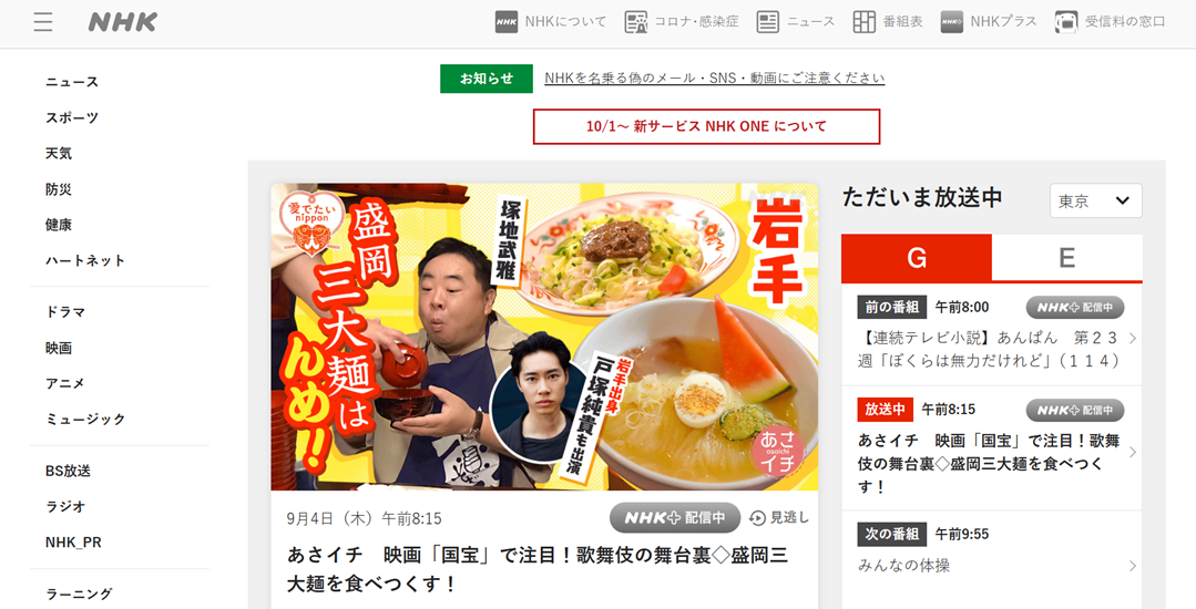 Cross-cultural web design impact on conversion rates