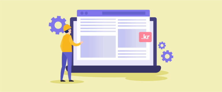 Terjemahan Situs Web Korea: Cara Menghindari Masalah Umum dan Melakukannya dengan Benar