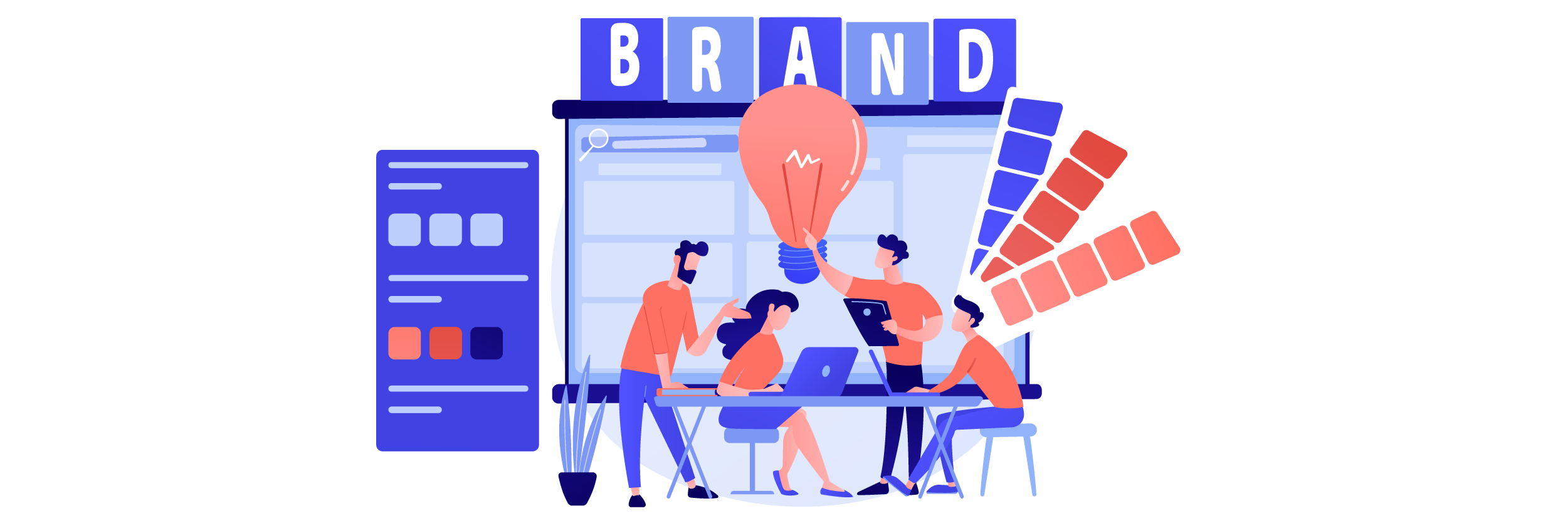 Переклад міжнародного партнерського маркетингу: стратегія оптимізації доходів різними мовами