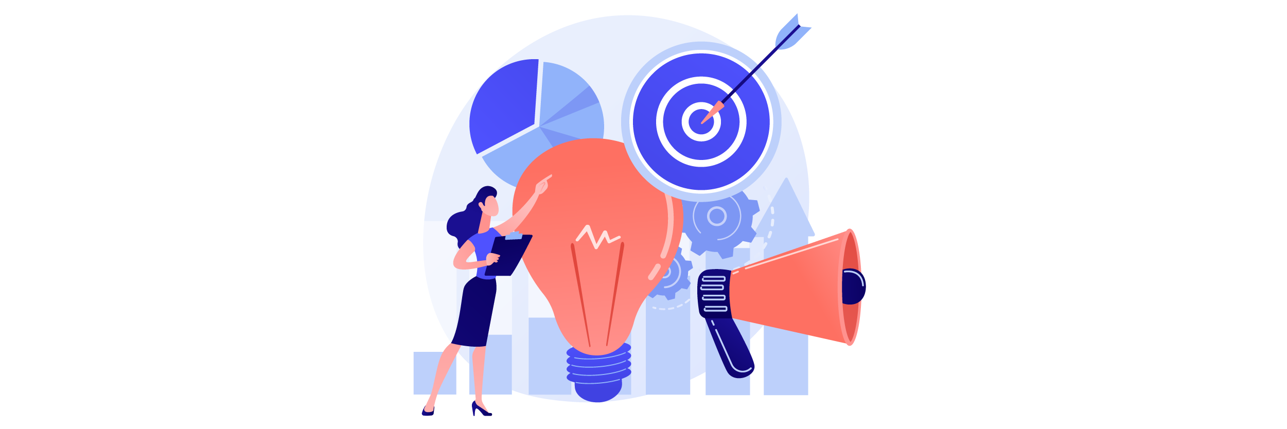 Переклад міжнародного партнерського маркетингу: стратегія оптимізації доходів різними мовами