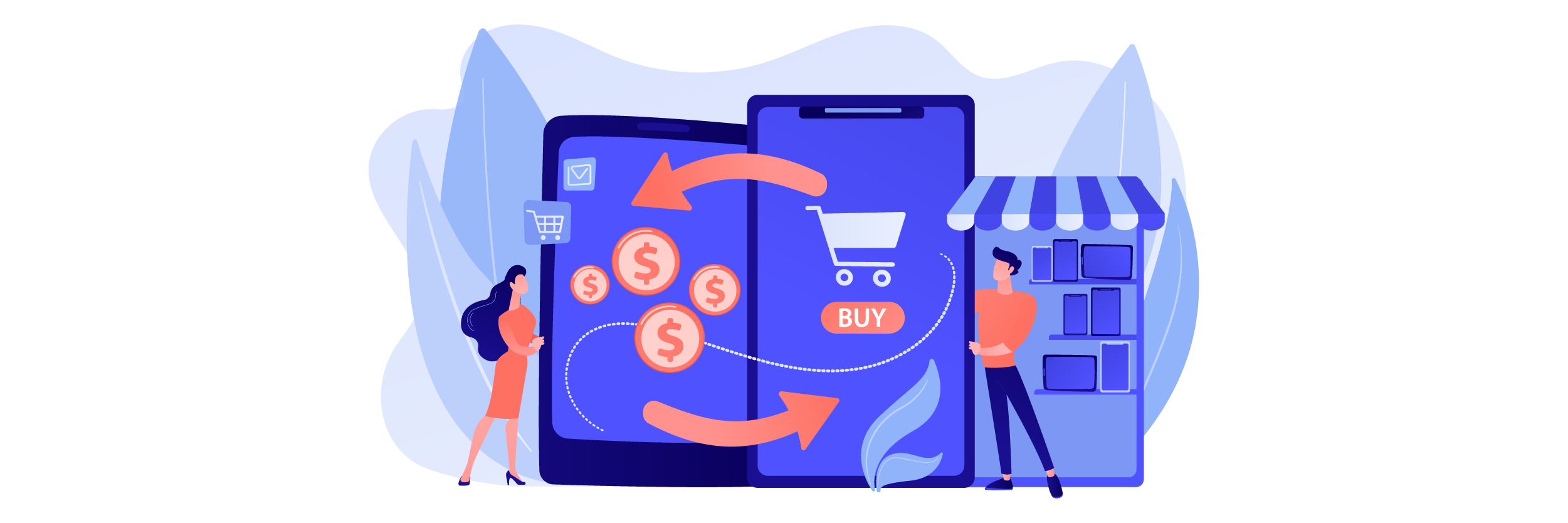 Multilingual e-commerce conversion optimization: Cultural UX & payment strategies