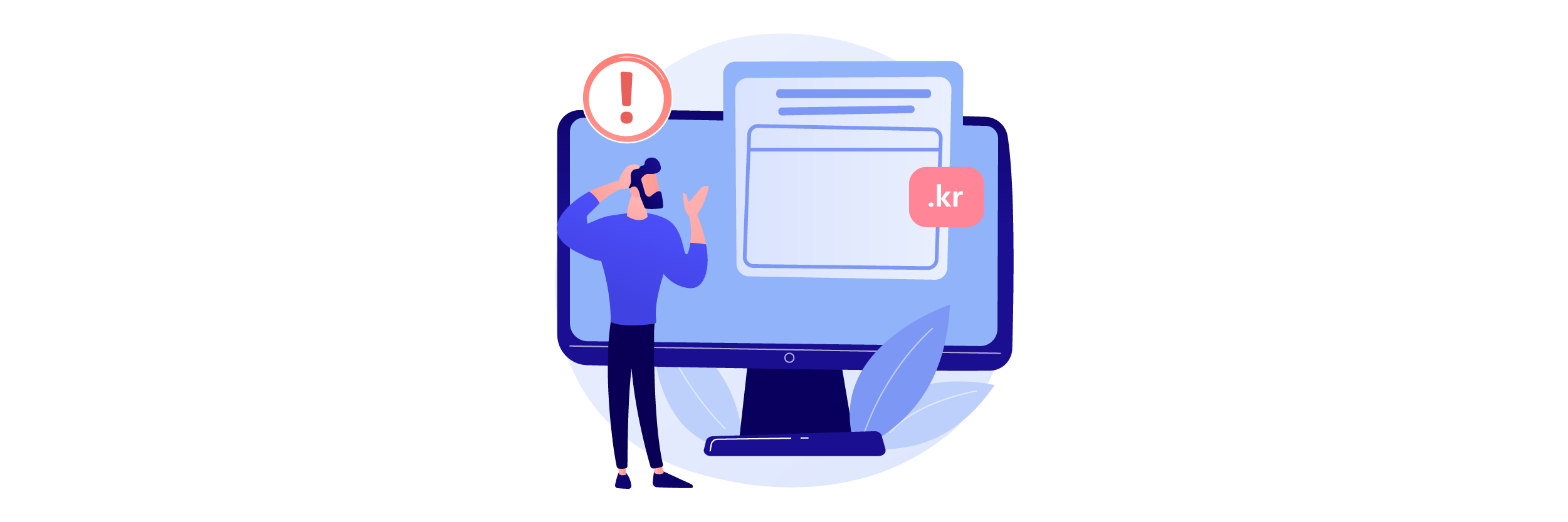 Korean Website Translation: How to Avoid Common Problems and Do It Right