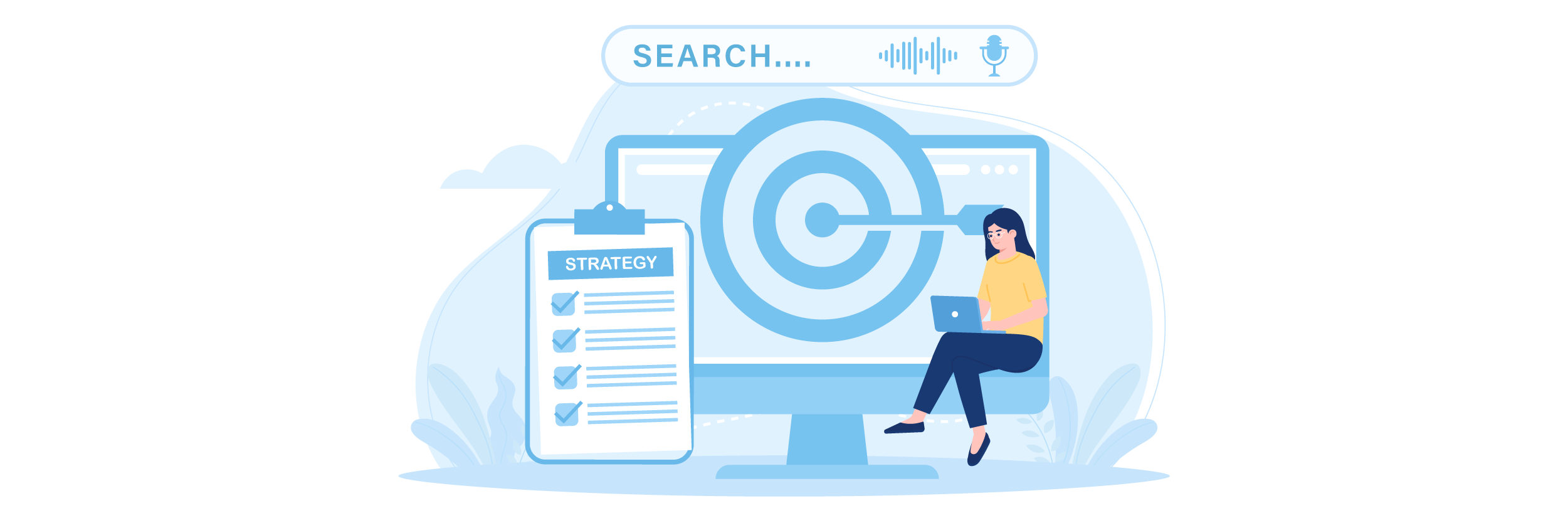 Voice search trends in Southeast Asia: How to adapt your technical SEO