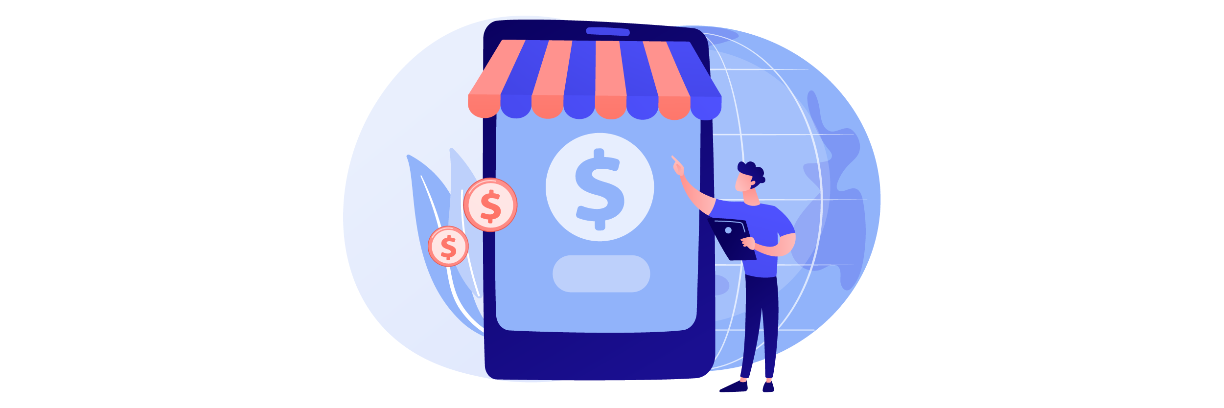 Multilingual e-commerce conversion optimization: Cultural UX & payment strategies