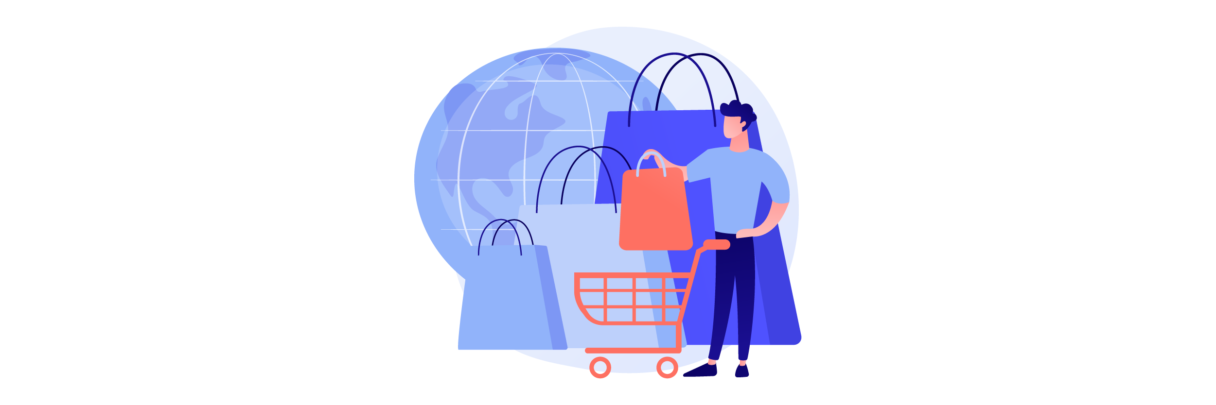 Multilingual e-commerce conversion optimization: Cultural UX & payment strategies