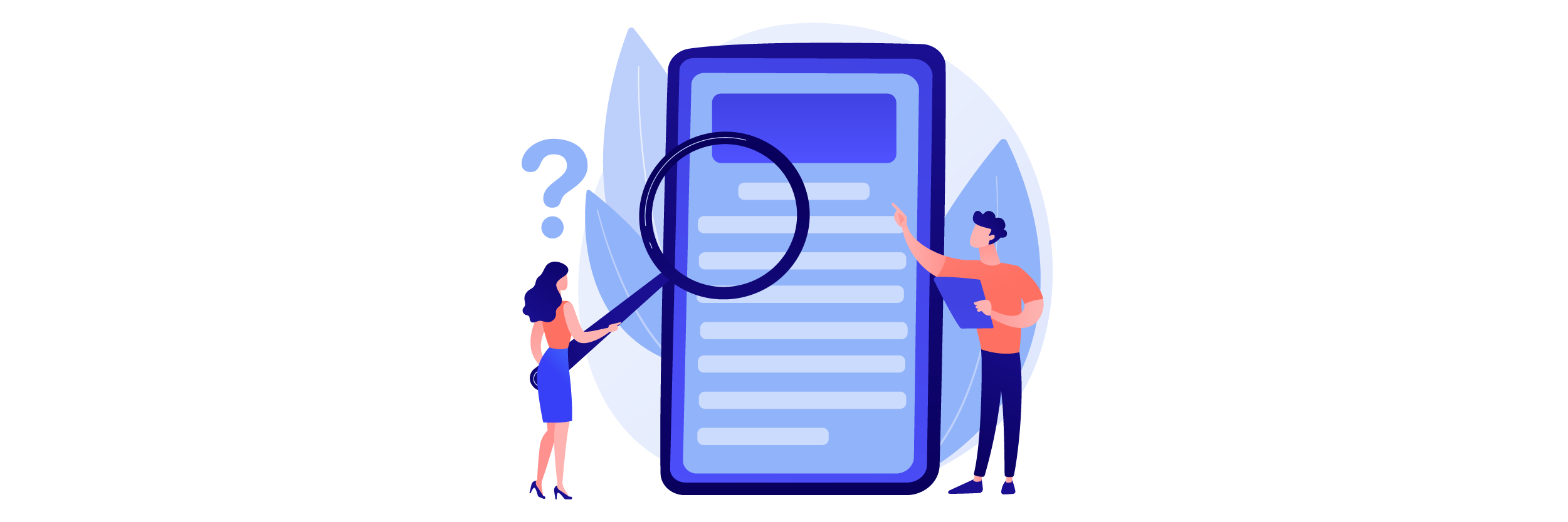 Korean Website Translation: How to Avoid Common Problems and Do It Right
