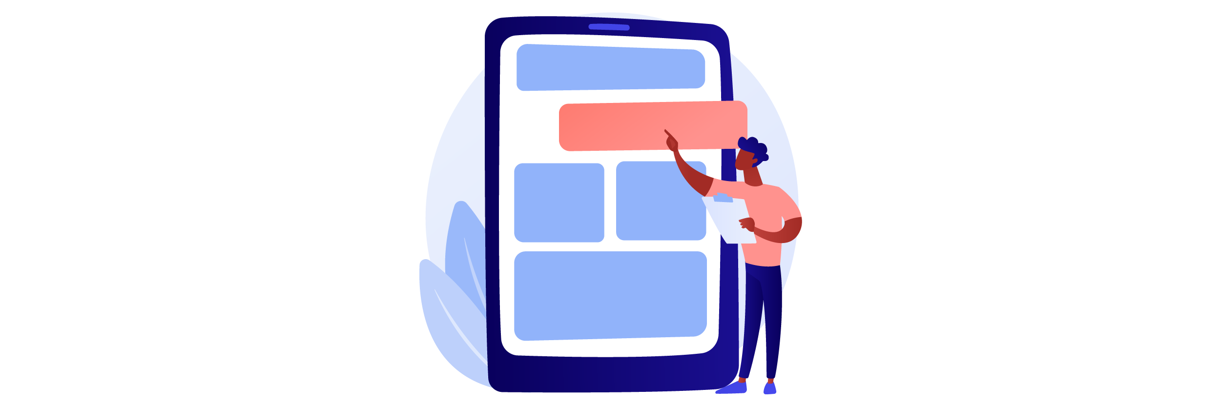 Internationales WordPress Hosting: Grenzüberschreitende Skalierbarkeit und Lokalisierung