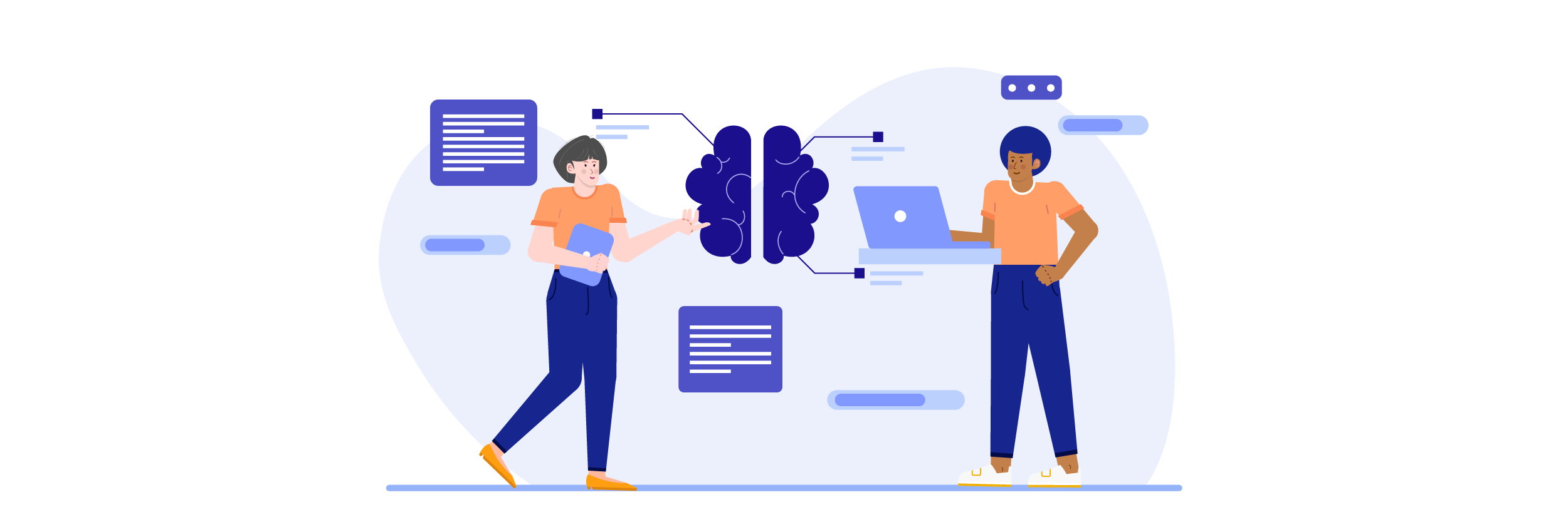 Translation memory & terminology management for enterprise website: Workflow optimization