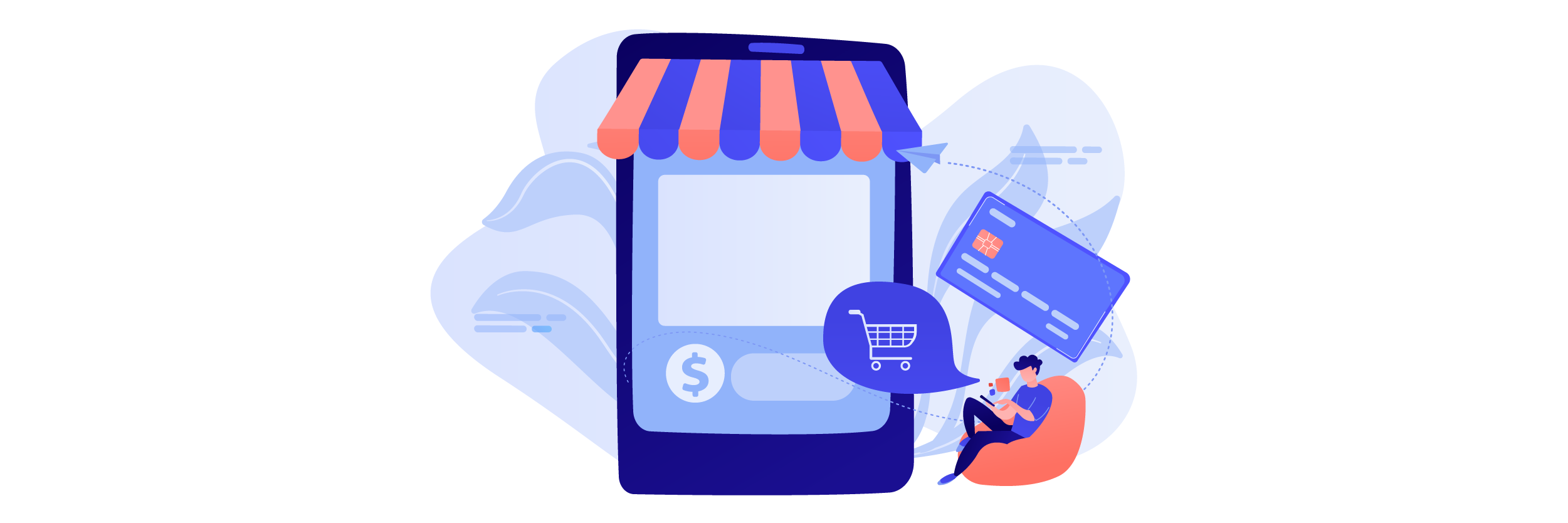 Multilingual e-commerce conversion optimization: Cultural UX & payment strategies
