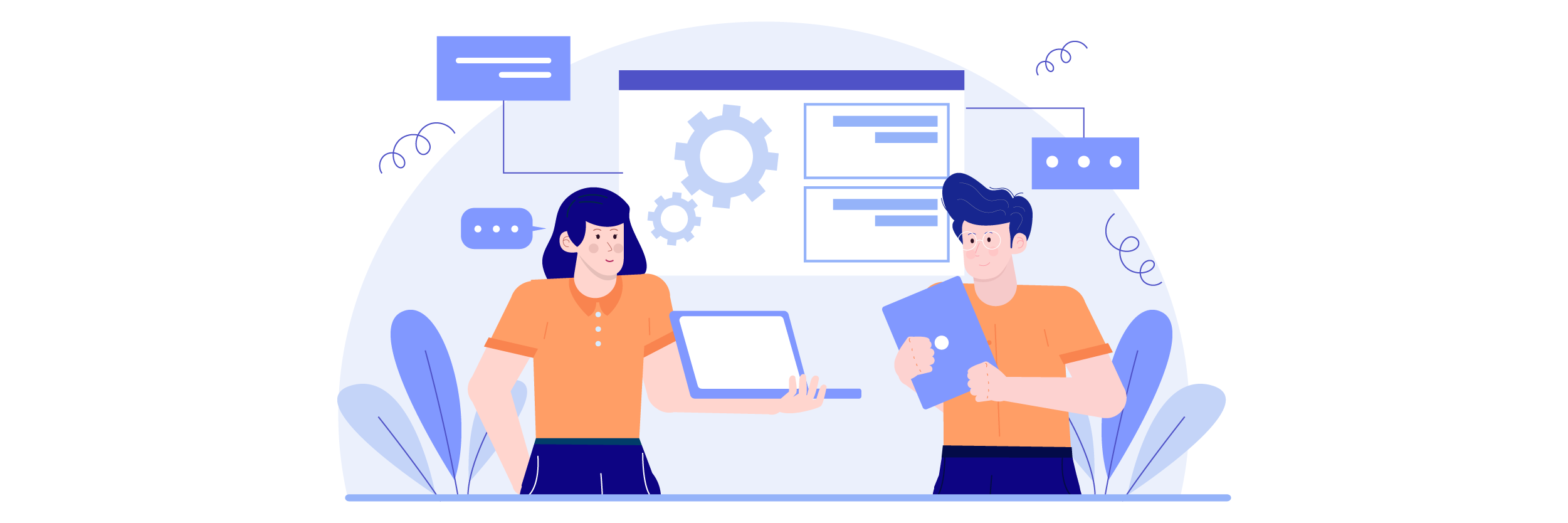 Translation memory & terminology management for enterprise website: Workflow optimization