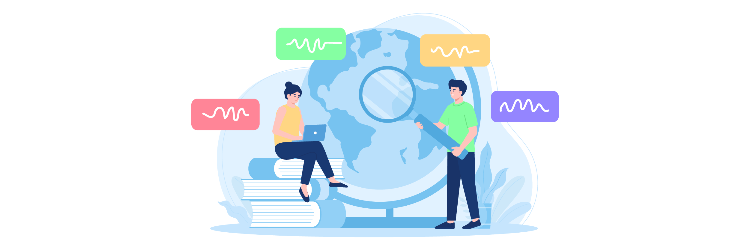Voice search trends in Southeast Asia: How to adapt your technical SEO