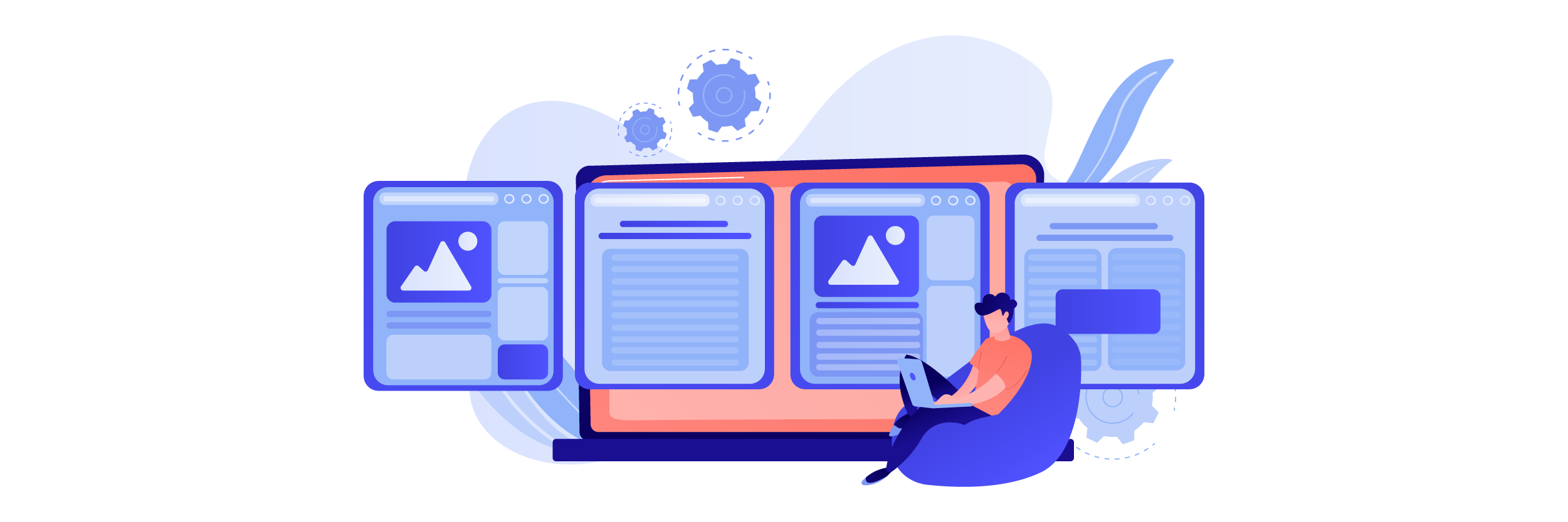 Переклад міжнародного партнерського маркетингу: стратегія оптимізації доходів різними мовами