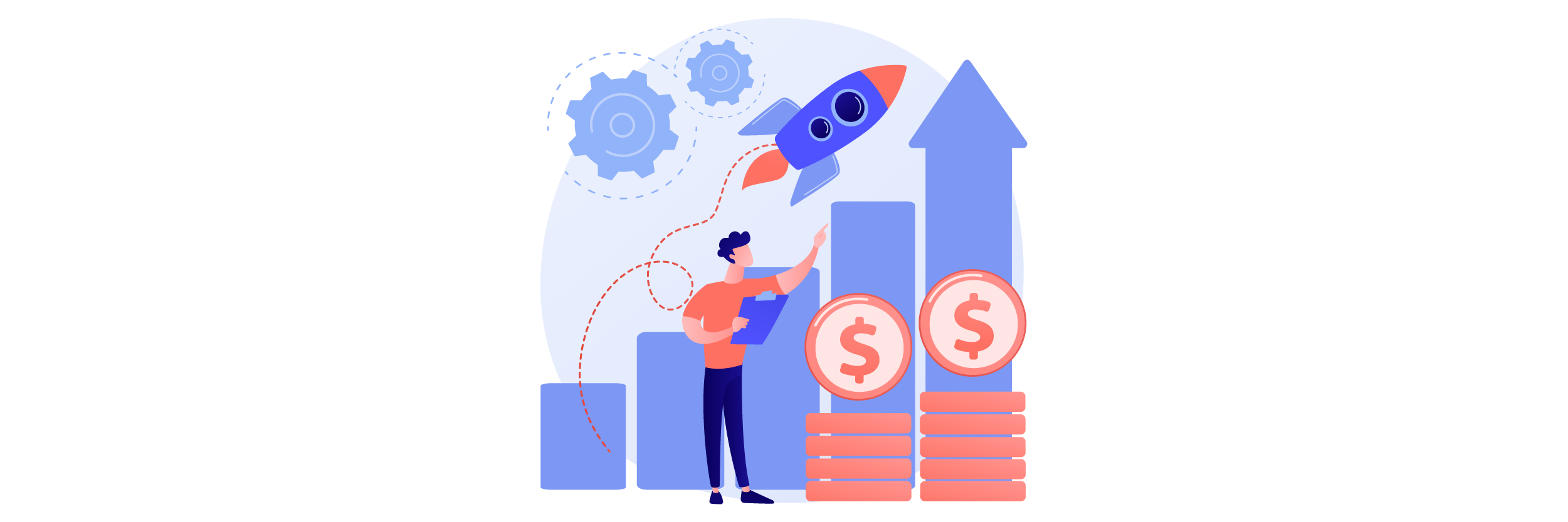 Top 8 Translation SEO Mistakes Vietnamese eCommerce Stores Make (and How to Fix Them)