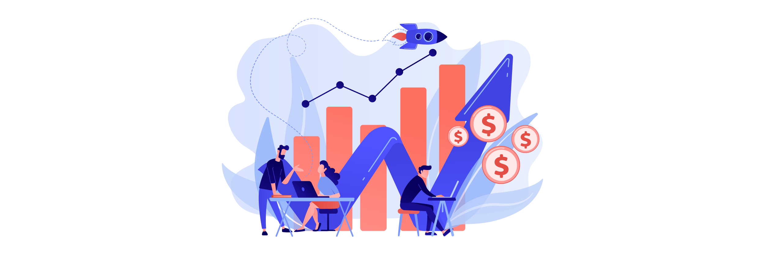 Переклад міжнародного партнерського маркетингу: стратегія оптимізації доходів різними мовами